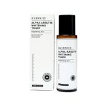 Guerniss Alpha-Arbutin Whitening Toner 100ml