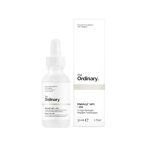 The Ordinary Matrixyl* 10% + HA 30ml