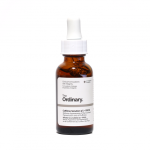 The Ordinary Caffeine Solution 5% Plus Egcg 30ml