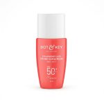 Dot & Key Strawberry Dew Tinted Sunscreen SPF50+ PA+++ 50ml - 05 Beige