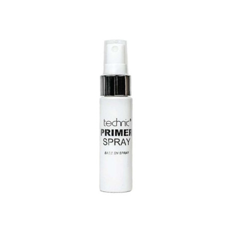 Technic Primer Spray 31ml Technic Primer Spray 31ml - Image 1