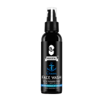 Muuchstac Ocean Face Wash 100ml