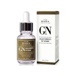 Cos De BAHA Galactomyces 94 Serum (GN) 30ml