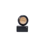 MAC Studio Finish Spf 35 Concealer - NC30