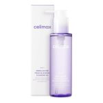 Celimax Derma Nature Fresh Blackhead Jojoba Cleansing Oil 150ml