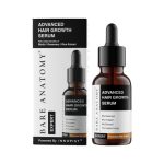 Innovist Bare Anatomy Advanced Hair Growth Serum 30ml