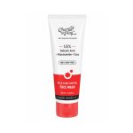 Innovist Chemist at Play  Oil & Acne Control Face Wash 100ml
