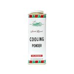 Snake Brand Classic Cooling Powder 300ml
