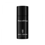 Paco Rabanne Phantom Deodorant Spray – 150ml