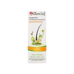 Dok Bua Ku Twin Lotus Extra Herbal Shampoo 300ml