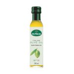 Olitalia Italian Olive Oil 250ml
