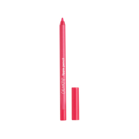 Colourpop Lippi Pencil - Top-Down Colourpop Lippi Pencil - Top-Down - Image 1