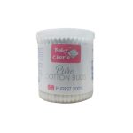 Baby Cherie Pure Cotton Buds 200's