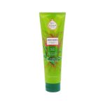 XHC Botanical Moisturising Aloe Vera Vegan Conditioner 300ml