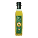 Lucy Oliva 100% Natural Olive Oil 500ml