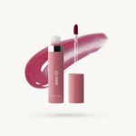 Mars Drip Lip Mist 4.5ml - 02 Mulberry Drip