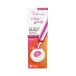 Glow & Lovely Re-New Bright Multivitamin Serum In Cream 80g