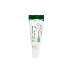 Axis-Y Dark Spot Correcting Glow Serum 5ml