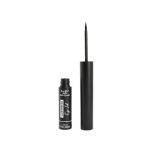 Guerniss Eye Ink Liquid Eyeliner 5ml
