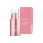 Medicube PDRN Pink Collagen Exosome Shot 2000 Serum 30ml