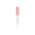 AOA Easy Brow Gel - Clear