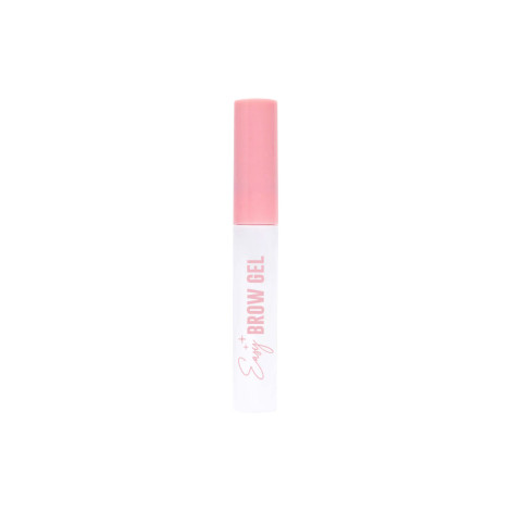AOA Easy Brow Gel - Clear AOA Easy Brow Gel - Clear - Image 1