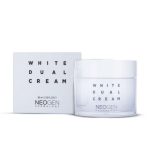 Neogen White Dual Cream 80ml