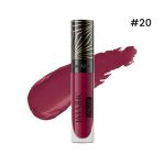Imagic x Unique Beauty Lip Gloss - 20