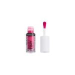 Revolution Relove Lip and Cheek Tint Baby Tint - Fuchsia