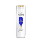 Pantene Anti Dandruff Shampoo 300ml