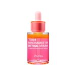 Purito TXA 6 Niacinamide 10 Retinal Serum Toning Booster Facial Serum 30ml