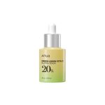 Anua Green Lemon Vita C Blemish Serum 20g
