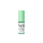 Purito Wonder Releaf Centella Serum Unscented 15ml