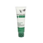 YC Salicylic Acid Tea Tree Oil Facial Foam Solution 100ml