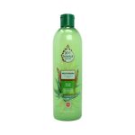 XHC Botanical Moisturising Aloe Vera Vegan Shampoo 400ml