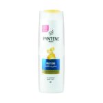 Pantene Pro-V Daily Care 2in1 Shampoo + Conditioner 375ml