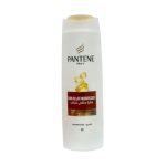 Pantene Pro-V Soin Au Lait Nourrissant (Milky Damage Repair) shampoo 400ml