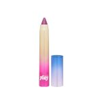 Sugar Cosmetics Smooth Operator Lip Crayon - 05 LOML