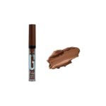 Guerniss Babyes Velvet Matte Liquid Lipstick 2.5ml - Shade 04