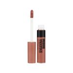 Maybelline New York Sensational Liquid Matte Lipstick - NU01 Bare It All