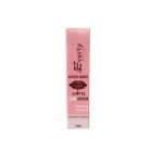 Everly Beauties Aurora Matte Liquid Lipstick - Crimson Petal