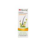 Dok Bua Ku Twin Lotus Extra Herbal Shampoo 200ml