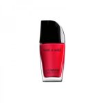 Wet n Wild Wild Shine Nail Color E476E - Red Red