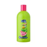 Suave Kids 3in1 Watermelon Wonder Shampoo Conditioner & Body Wash 350ml