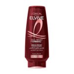 L'Oreal Elvive Fall Resist Break-Proff Conditioner 360ml