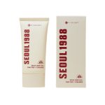 K-Secret Seoul 1988 Sun : Pine Tree + Ceramide 50ml