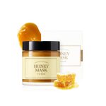 I'm From Honey Mask 120g