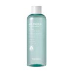 Tonymoly Wonder Tea Tree Pore Fresh Toner 500ml