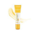 Dot & Key Gloss Boss Lip Balm - Mango Passion 12g