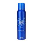 Revlon Charlie Body Spray 150ml